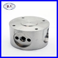 Metal Processing Machinery Parts for Textile Machinery Industry and Agricultural Machinery Industry